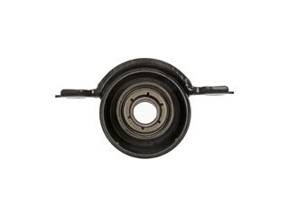 Dorman - OE Solutions Drive Shaft Center Support Bearing for 2006-03 Kia Sorento 934-601