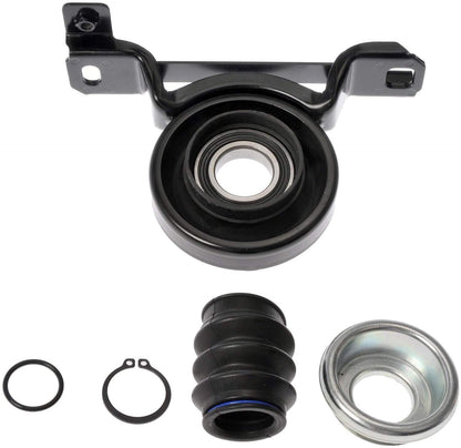 Dorman - OE Solutions Driveshaft Center Support Bearing for 2007-03 Cadillac CTS 2011-05 Cadillac STS 934-610