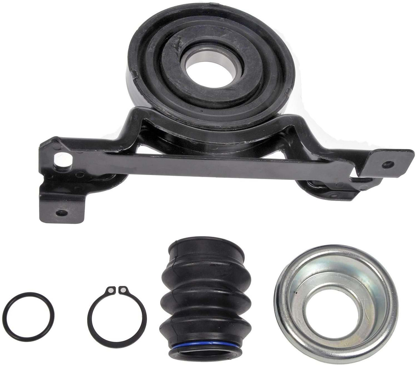 Dorman - OE Solutions Driveshaft Center Support Bearing for 2007-03 Cadillac CTS 2011-05 Cadillac STS 934-610
