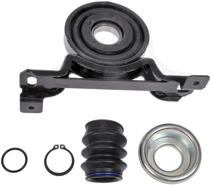 Dorman - OE Solutions Driveshaft Center Support Bearing for 2007-03 Cadillac CTS 2011-05 Cadillac STS 934-610