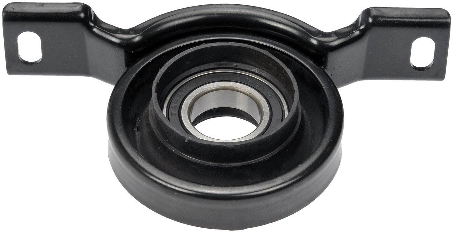 Dorman - OE Solutions Drive Shaft Center Support Bearing for 2014-08 Cadillac CTS 934-620