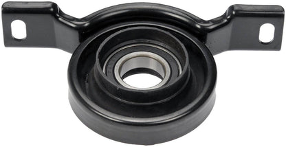 Dorman - OE Solutions Drive Shaft Center Support Bearing for 2014-08 Cadillac CTS 934-620