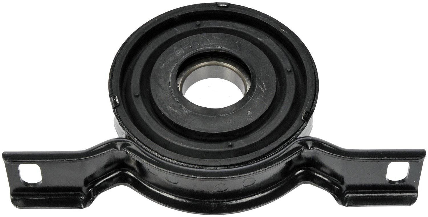Dorman - OE Solutions Drive Shaft Center Support Bearing for 2014-08 Cadillac CTS 934-620