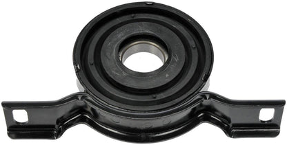 Dorman - OE Solutions Drive Shaft Center Support Bearing for 2014-08 Cadillac CTS 934-620