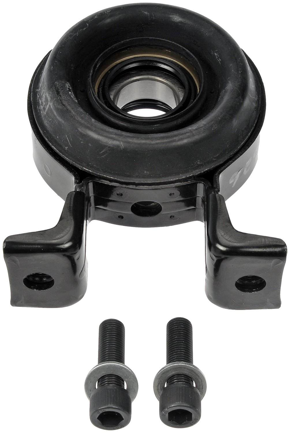 Dorman - OE Solutions CENTER SUPPORT BEARING 934-626
