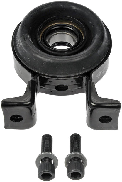 Dorman - OE Solutions CENTER SUPPORT BEARING 934-626