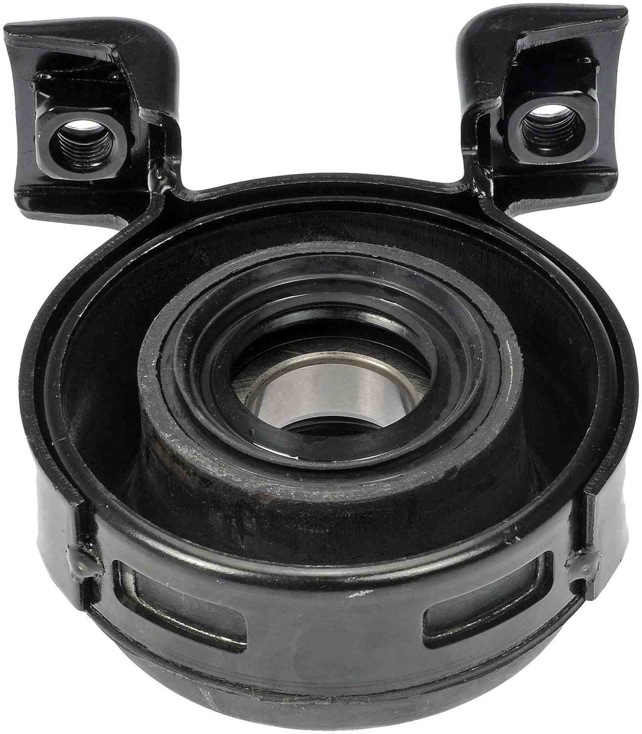 Dorman - OE Solutions CENTER SUPPORT BEARING 934-626