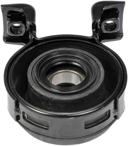 Dorman - OE Solutions CENTER SUPPORT BEARING 934-626