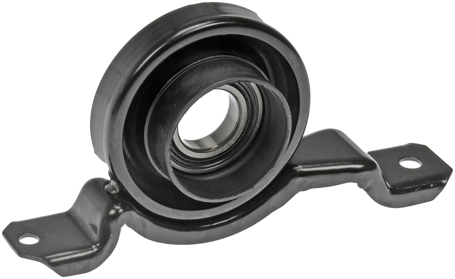 Dorman - OE Solutions Drive Shaft Center Support Bearing for 2005-2006 Pontiac GTO 934-670