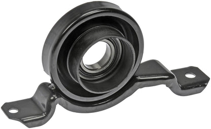 Dorman - OE Solutions Drive Shaft Center Support Bearing for 2005-2006 Pontiac GTO 934-670