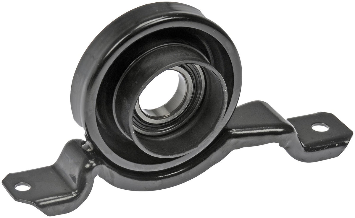 Dorman - OE Solutions Drive Shaft Center Support Bearing for 2005-2006 Pontiac GTO 934-670