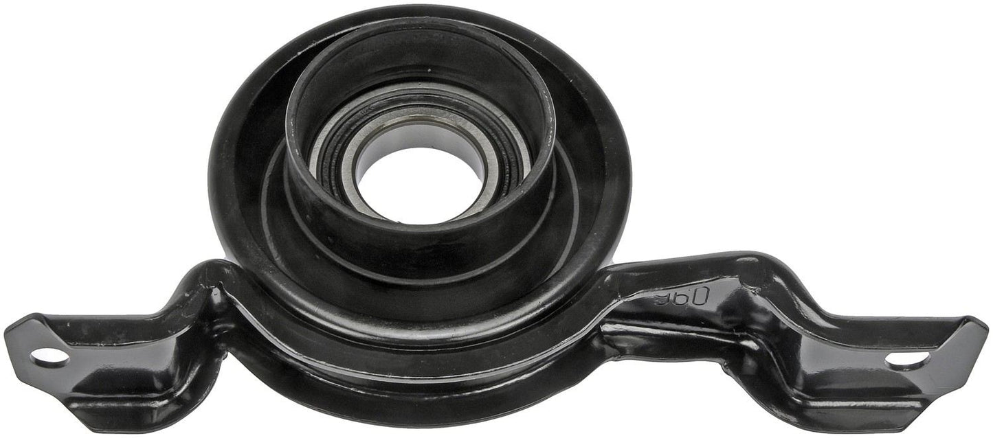 Dorman - OE Solutions Drive Shaft Center Support Bearing for 2005-2006 Pontiac GTO 934-670