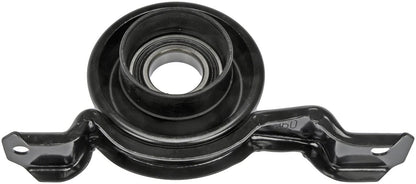 Dorman - OE Solutions Drive Shaft Center Support Bearing for 2005-2006 Pontiac GTO 934-670