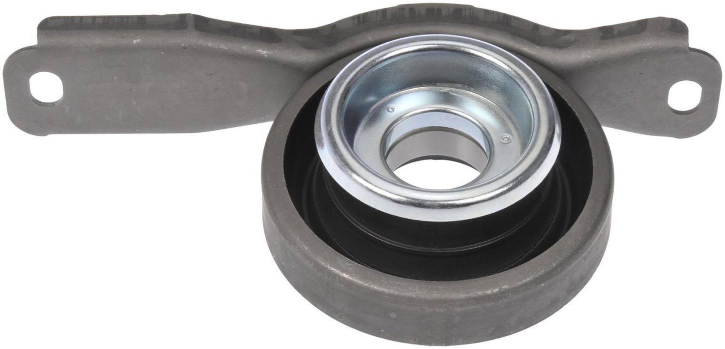 Dorman - OE Solutions Driveshaft Center Support Bearing for 2008-2017 Chevrolet Caprice SS Pontiac G8