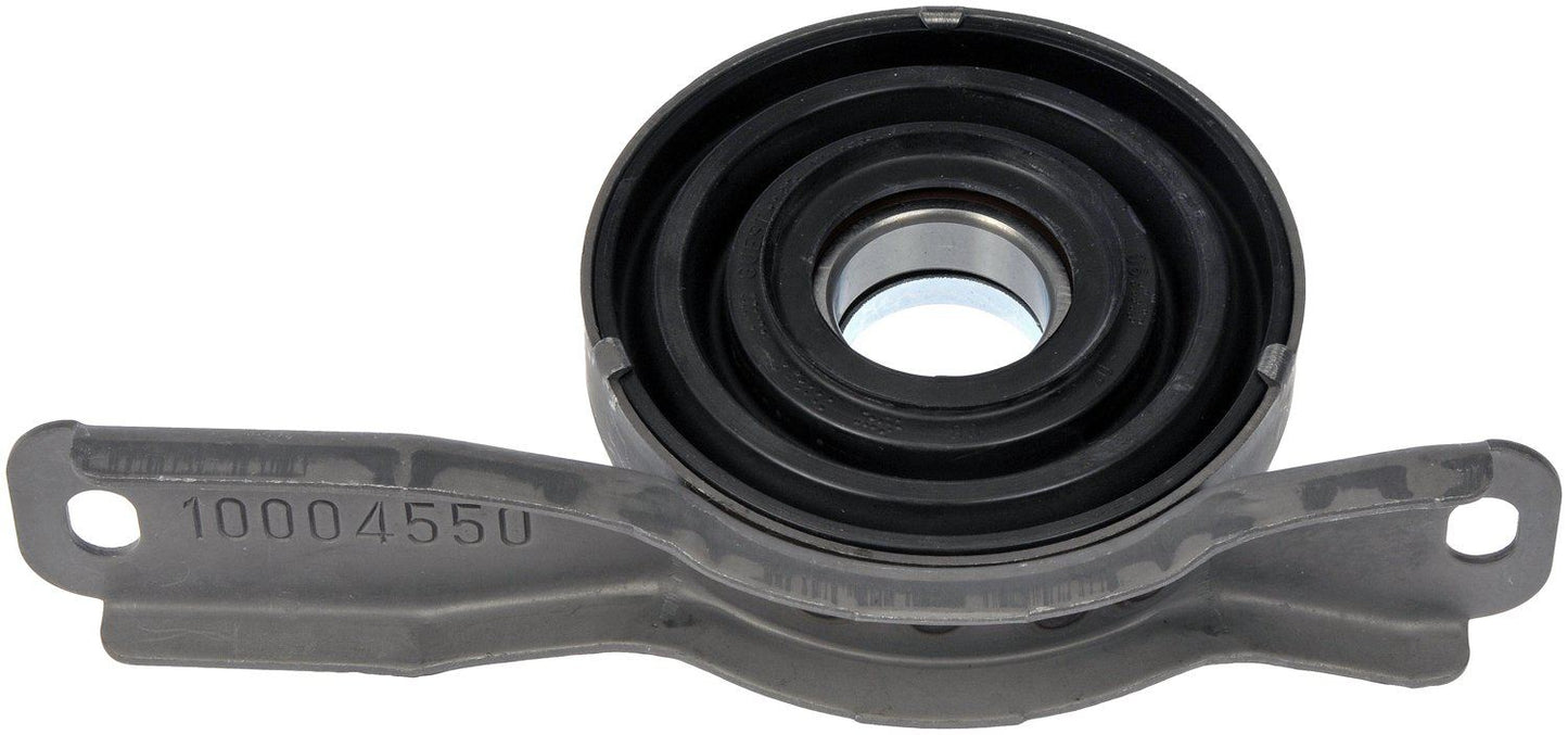 Dorman - OE Solutions Driveshaft Center Support Bearing for 2008-2017 Chevrolet Caprice SS Pontiac G8