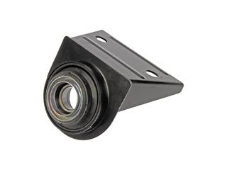 Dorman - OE Solutions Drive Shaft Center Support Bearing Durable for 1998-2005 Mercedes-Benz 934-702