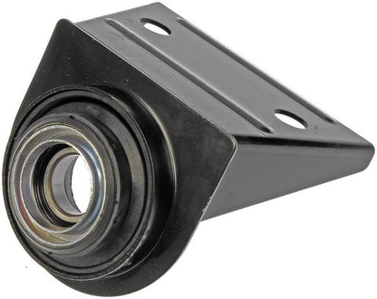 Dorman - OE Solutions Drive Shaft Center Support Bearing Durable for 1998-2005 Mercedes-Benz 934-702