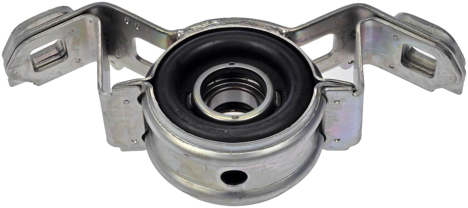 Dorman - OE Solutions CENTER SUPPORT BEARING 934-710