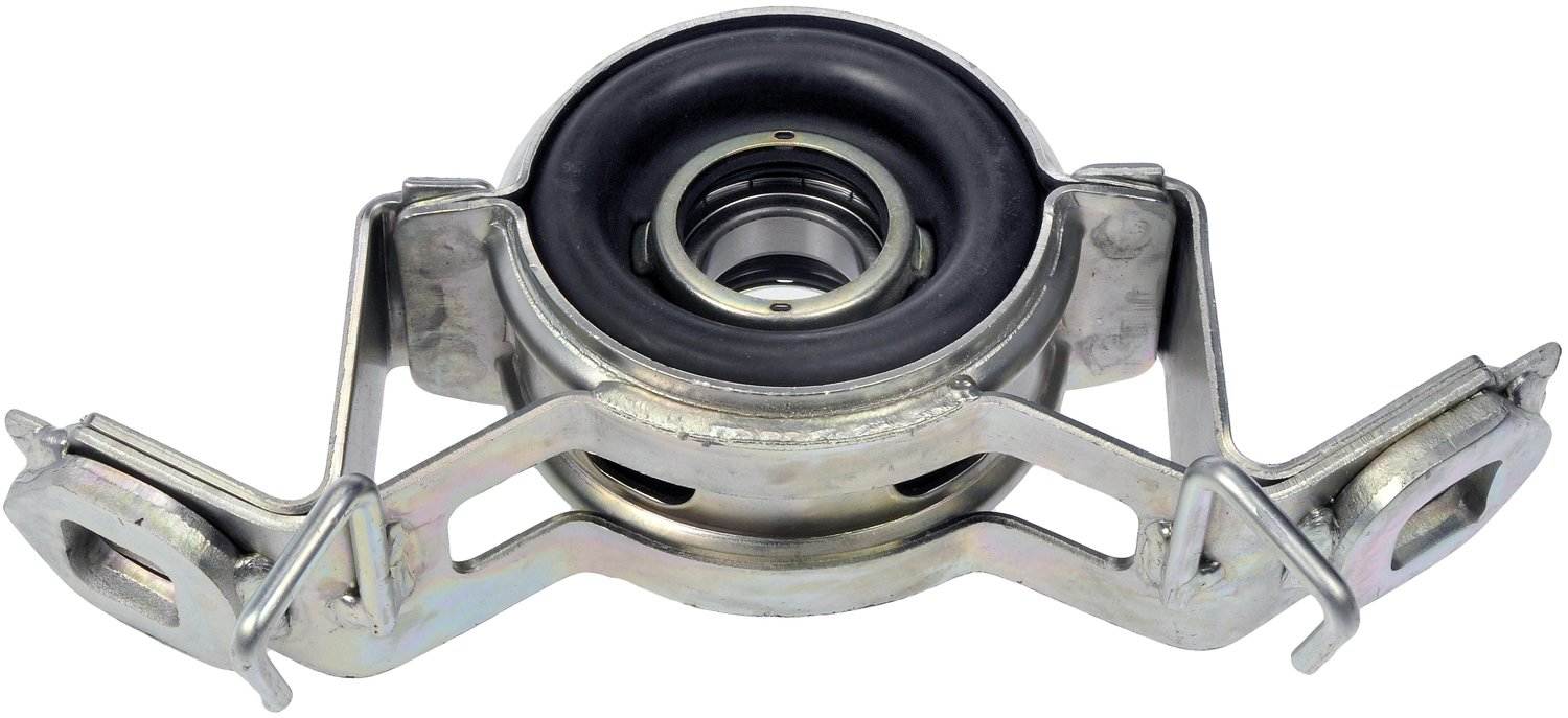 Dorman - OE Solutions CENTER SUPPORT BEARING 934-710