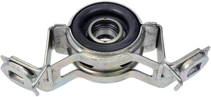 Dorman - OE Solutions CENTER SUPPORT BEARING 934-710