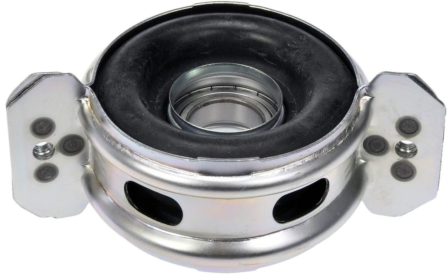 Dorman - OE Solutions Driveshaft Center Support Bearing for 1983-79 Toyota Pickup 934-715