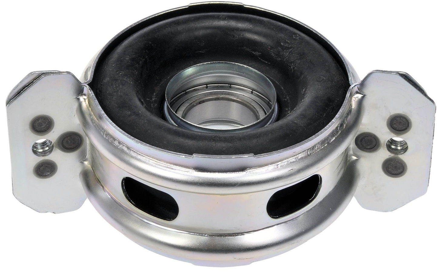 Dorman - OE Solutions Driveshaft Center Support Bearing for 1983-79 Toyota Pickup 934-715