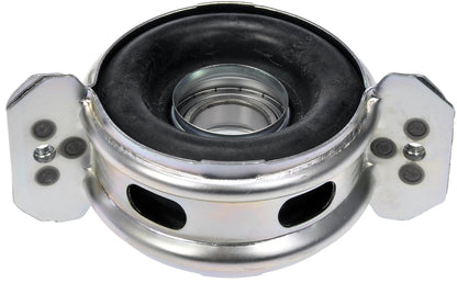 Dorman - OE Solutions Driveshaft Center Support Bearing for 1983-79 Toyota Pickup 934-715