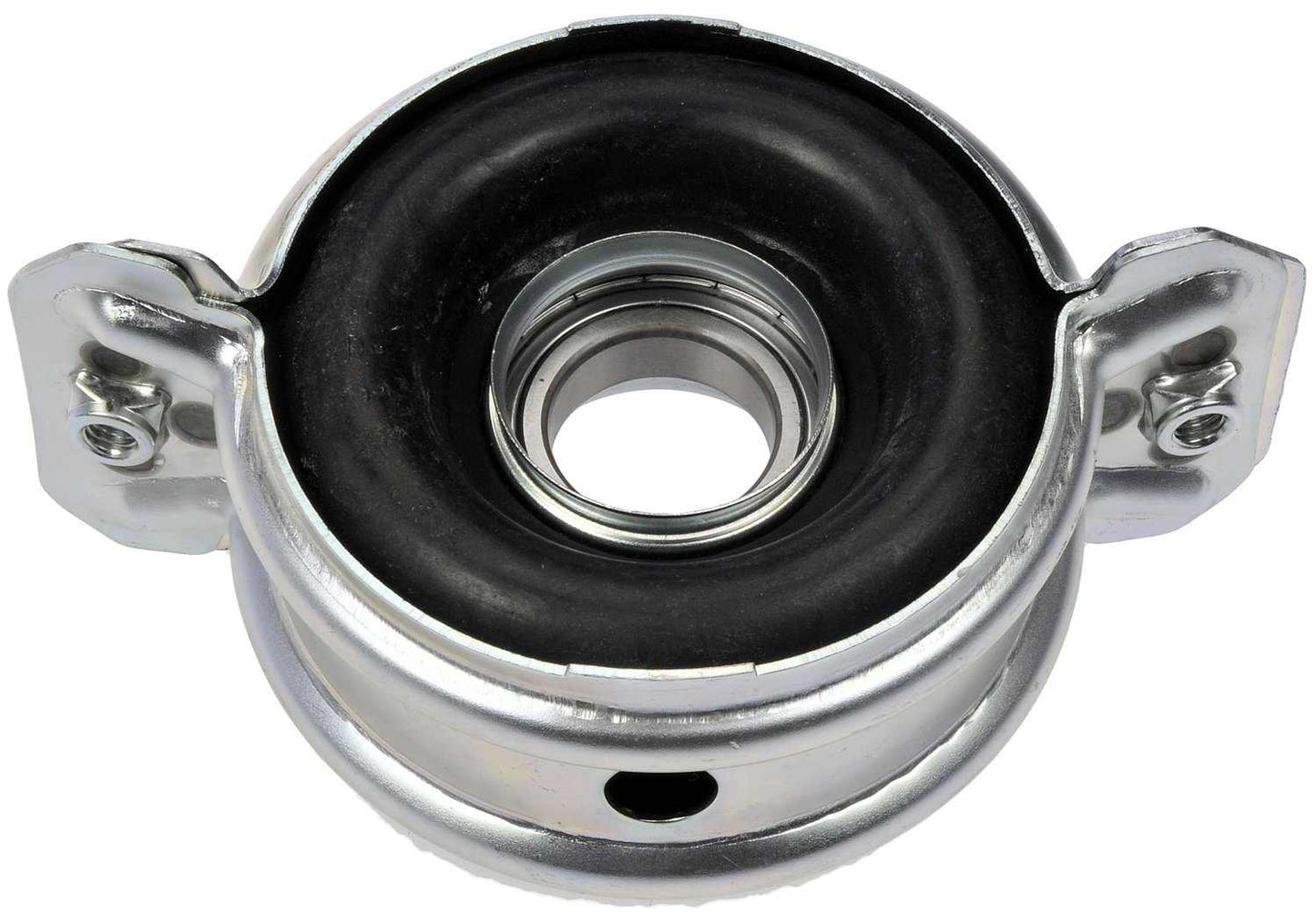 Dorman - OE Solutions Driveshaft Center Support Bearing for 1983-79 Toyota Pickup 934-715
