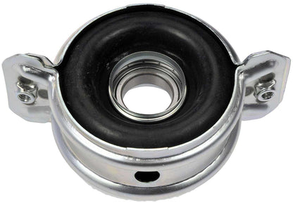 Dorman - OE Solutions Driveshaft Center Support Bearing for 1983-79 Toyota Pickup 934-715