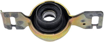 Dorman - OE Solutions CENTER SUPPORT BEARING 934-766
