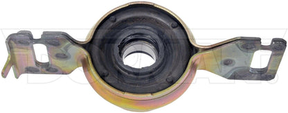 Dorman - OE Solutions CENTER SUPPORT BEARING 934-766