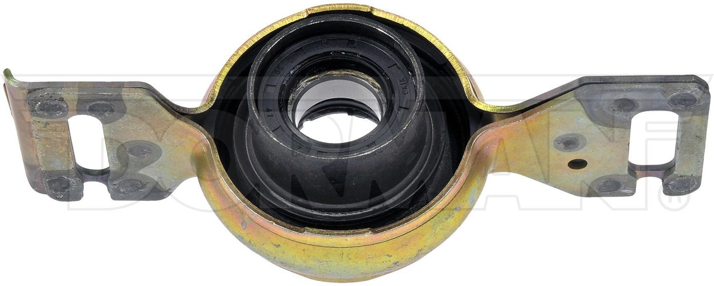 Dorman - OE Solutions CENTER SUPPORT BEARING 934-766