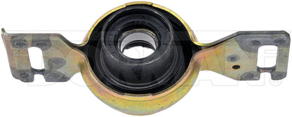 Dorman - OE Solutions CENTER SUPPORT BEARING 934-766