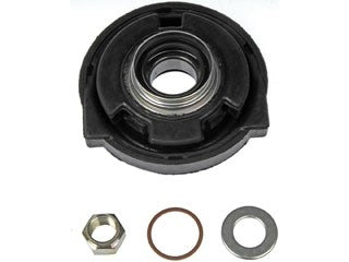 Dorman - OE Solutions CENTER SUPPORT BEARING 934-802