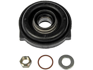 Dorman - OE Solutions CENTER SUPPORT BEARING 934-802