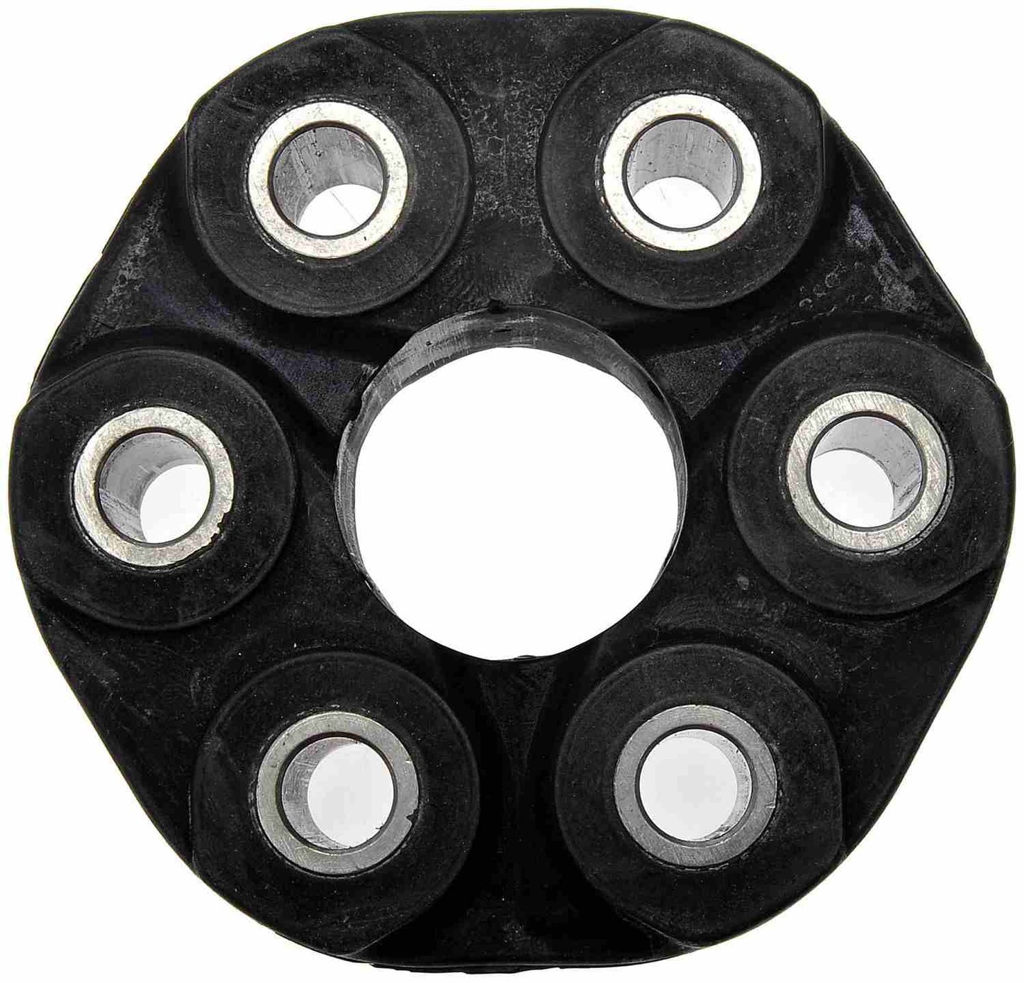 Dorman - OE Solutions Drive Shaft Coupler Flex with Durable Design for 1992-2006 BMW, 2001-2013 Chevrolet 935-101