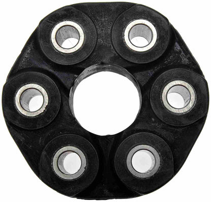 Dorman - OE Solutions Drive Shaft Coupler Flex with Durable Design for 1992-2006 BMW, 2001-2013 Chevrolet 935-101