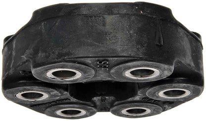 Dorman - OE Solutions Drive Shaft Coupler Flex with Durable Design for 1992-2006 BMW, 2001-2013 Chevrolet 935-101