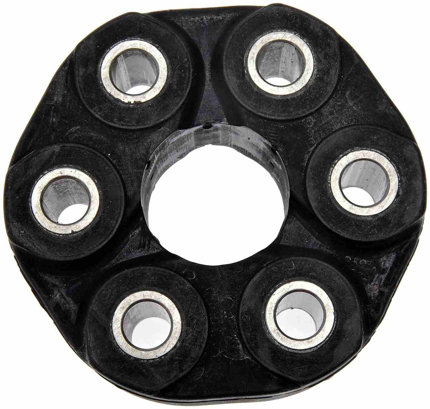 Dorman - OE Solutions Drive Shaft Coupler Flex with Durable Design for 1992-2006 BMW, 2001-2013 Chevrolet 935-101