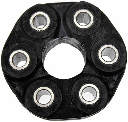 Dorman - OE Solutions Drive Shaft Coupler Flex with Durable Design for 1992-2006 BMW, 2001-2013 Chevrolet 935-101
