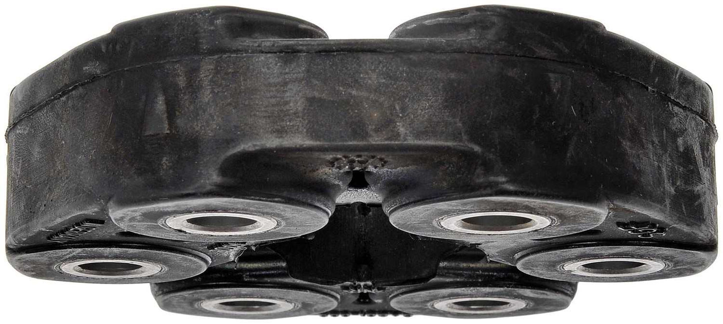 Dorman - OE Solutions Drive Shaft Coupler with Flex for 1977-1999 BMW and 2004-2007 Chevrolet 935-102