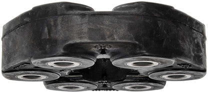 Dorman - OE Solutions Drive Shaft Coupler with Flex for 1977-1999 BMW and 2004-2007 Chevrolet 935-102