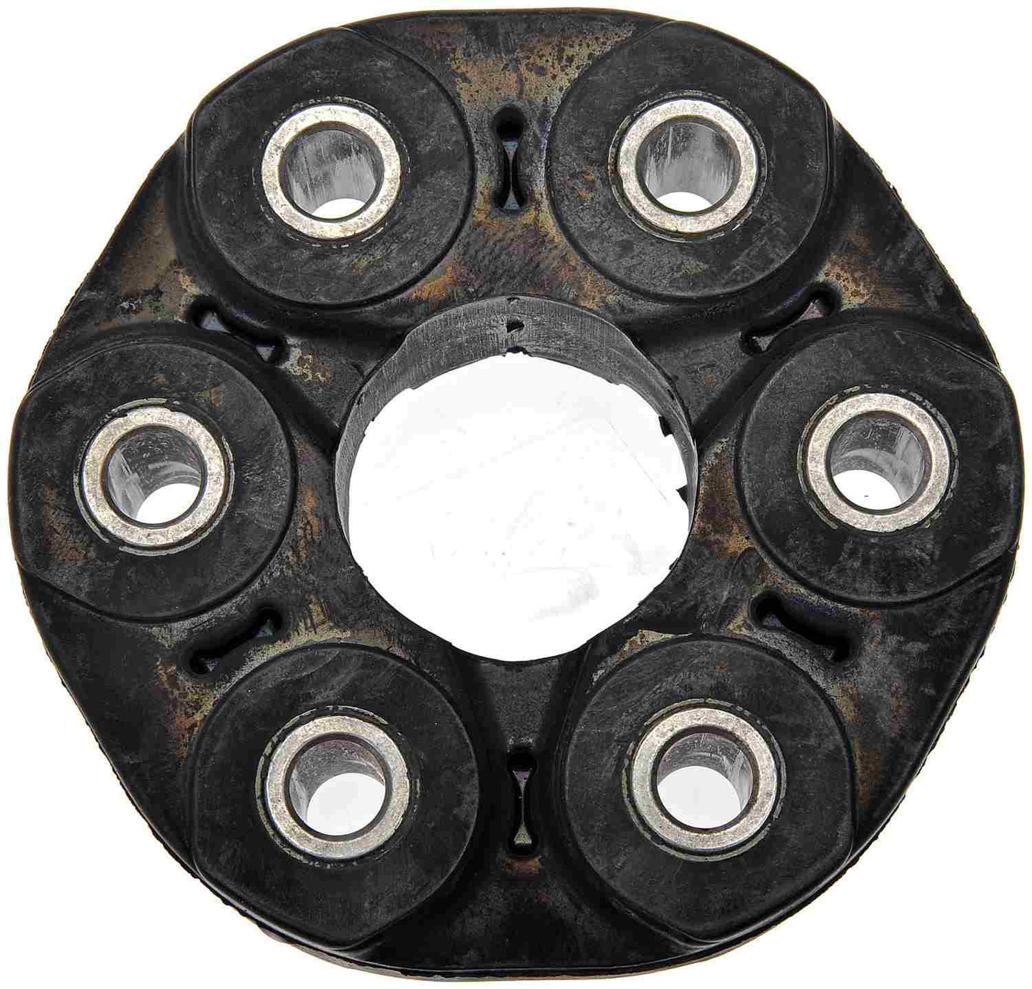 Dorman - OE Solutions Drive Shaft Coupler with Flex for 1977-1999 BMW and 2004-2007 Chevrolet 935-102