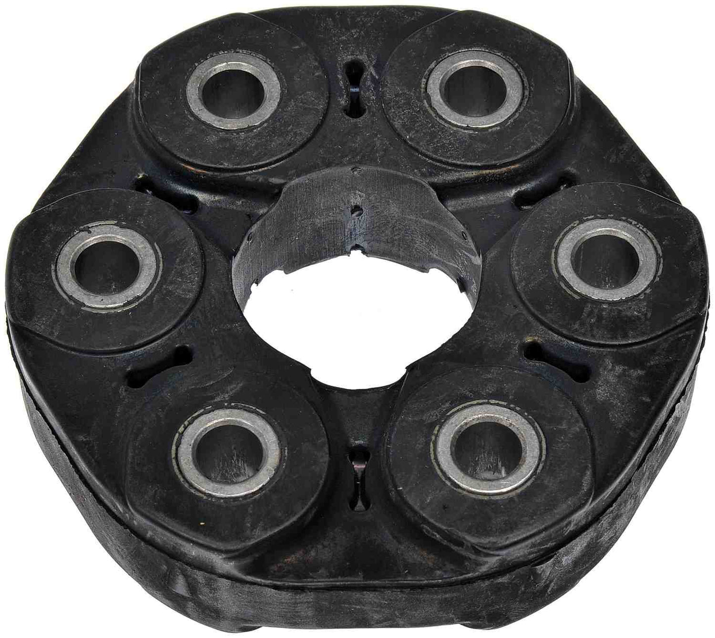 Dorman - OE Solutions Drive Shaft Coupler with Flex for 1977-1999 BMW and 2004-2007 Chevrolet 935-102