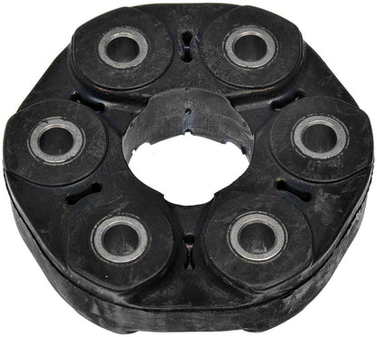 Dorman - OE Solutions Drive Shaft Coupler with Flex for 1977-1999 BMW and 2004-2007 Chevrolet 935-102