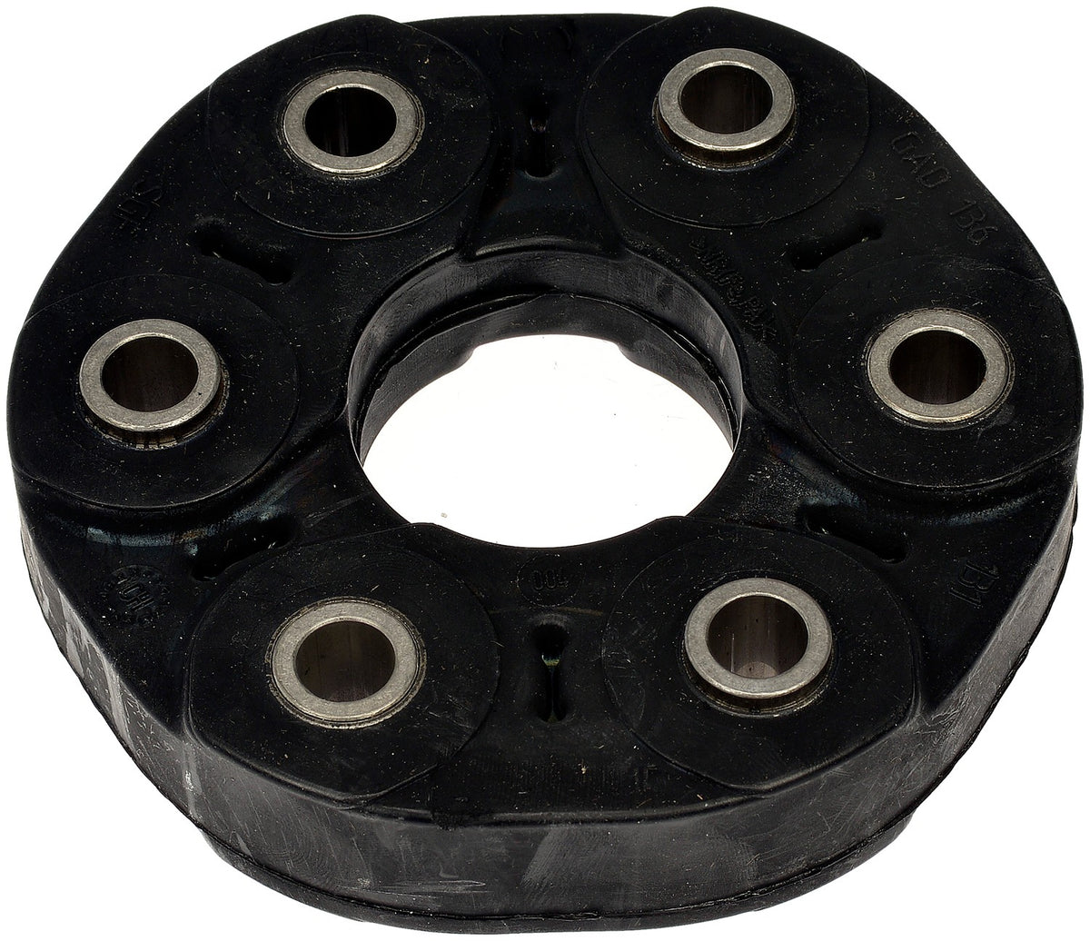 Dorman - OE Solutions DRIVESHAFT FLEX COUPLER 935-104
