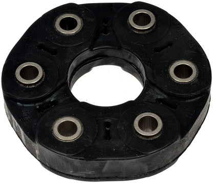 Dorman - OE Solutions DRIVESHAFT FLEX COUPLER 935-104