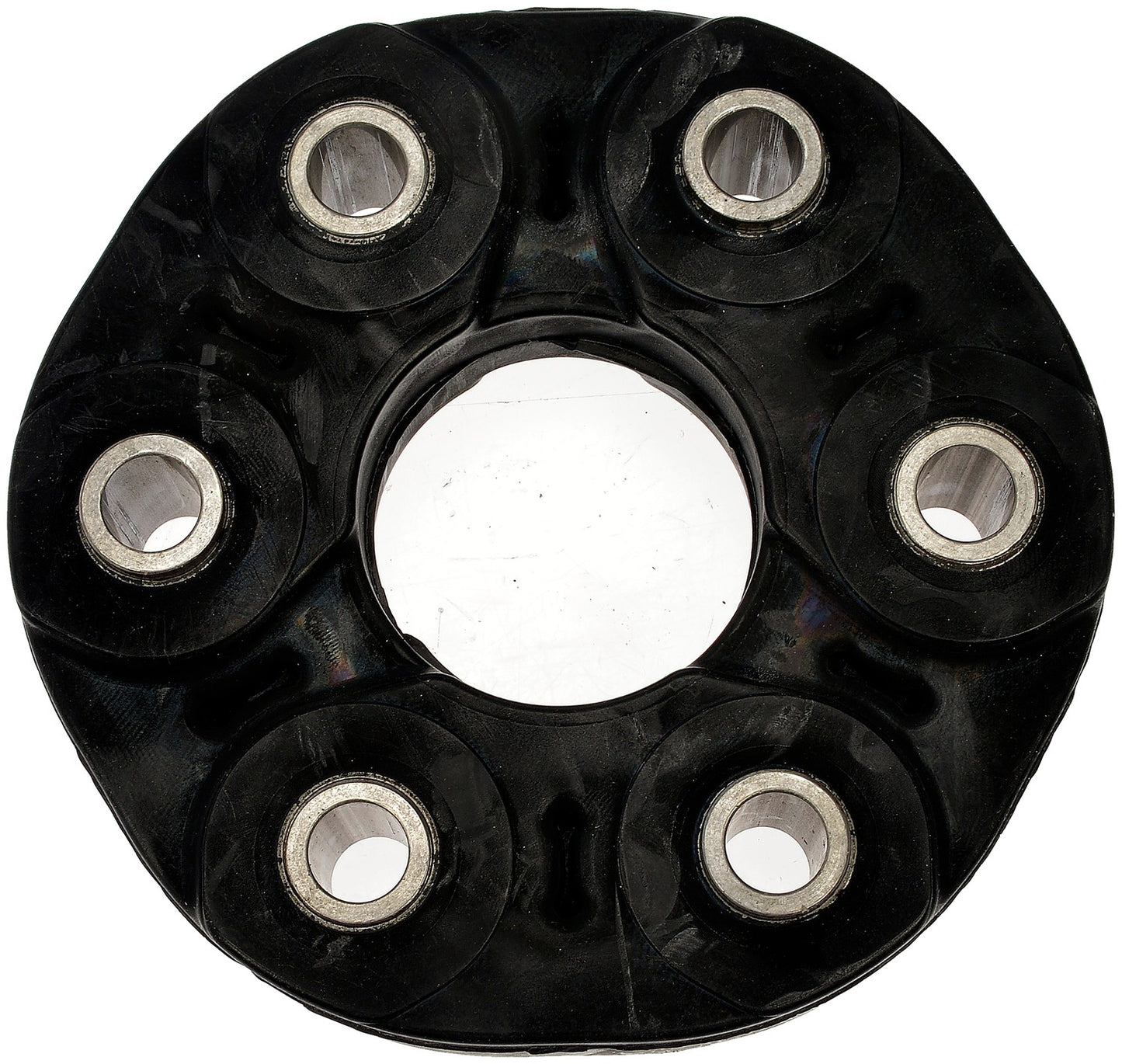 Dorman - OE Solutions DRIVESHAFT FLEX COUPLER 935-104