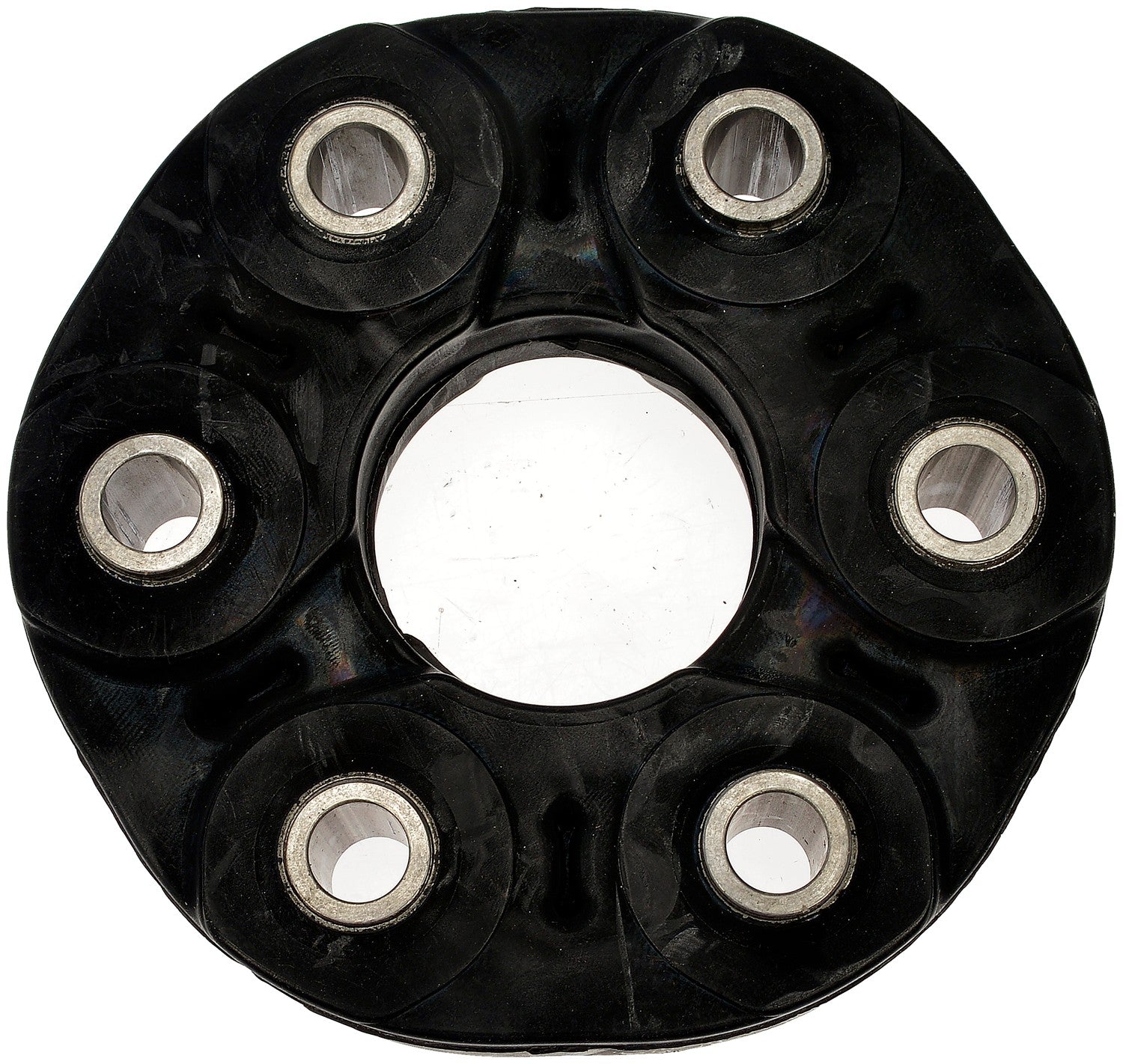Dorman - OE Solutions DRIVESHAFT FLEX COUPLER 935-104