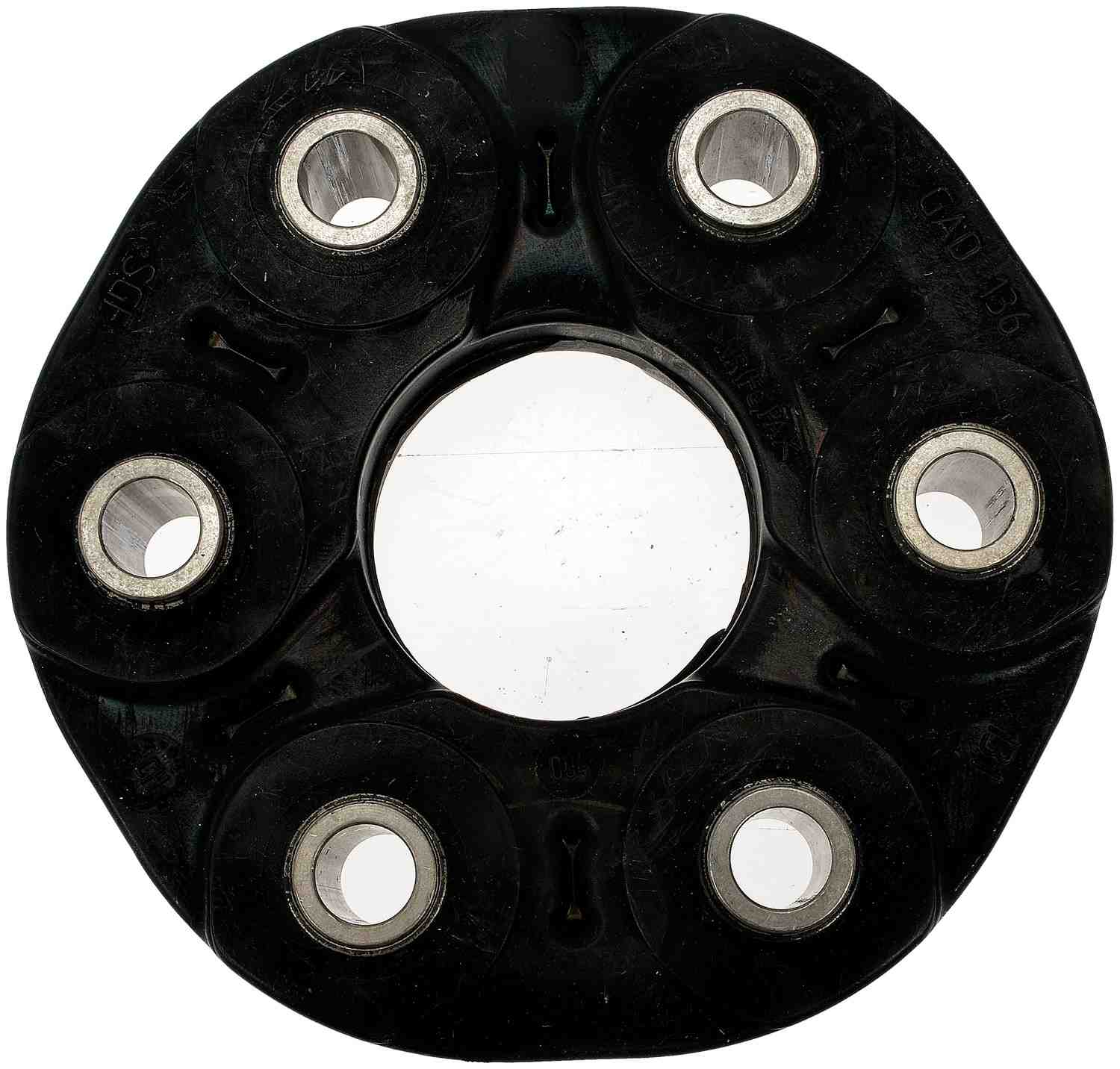 Dorman - OE Solutions DRIVESHAFT FLEX COUPLER 935-104